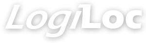 LogiLoc - Logiciels de gestion locative destinés aux propriétaires bailleurs et SCI