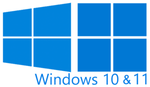 windows-logos-10-11_2
